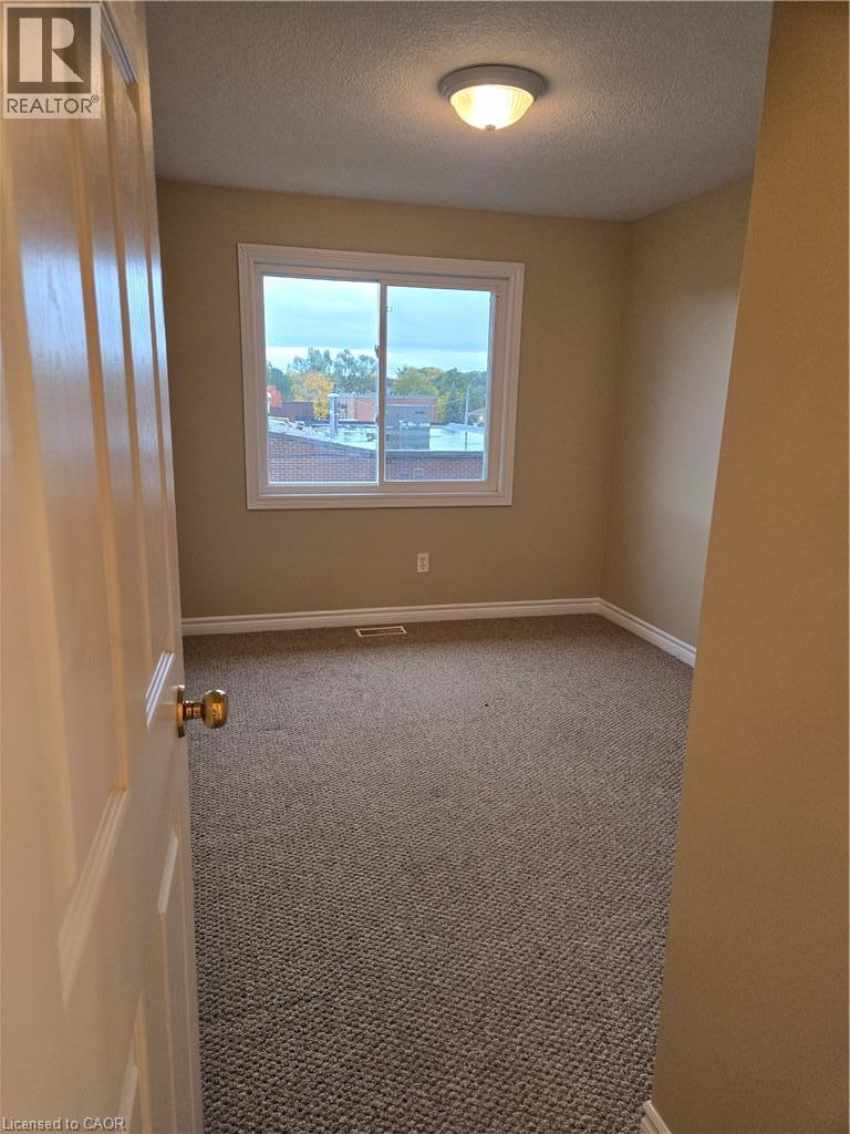 120 Dudhope Avenue Unit# 16 Property Photo 21