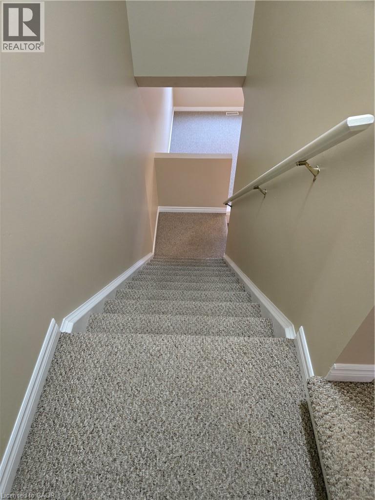 120 Dudhope Avenue Unit# 16 Property Photo 22