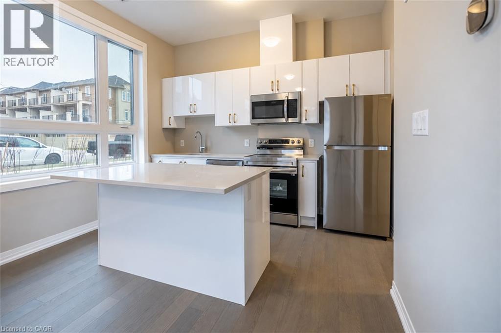 3285 Carding Mill Trail Unit# 106 Property Photo 1