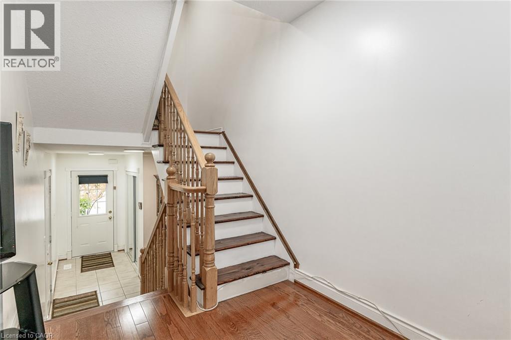 151 Green Road Unit# 13 Property Photo 12