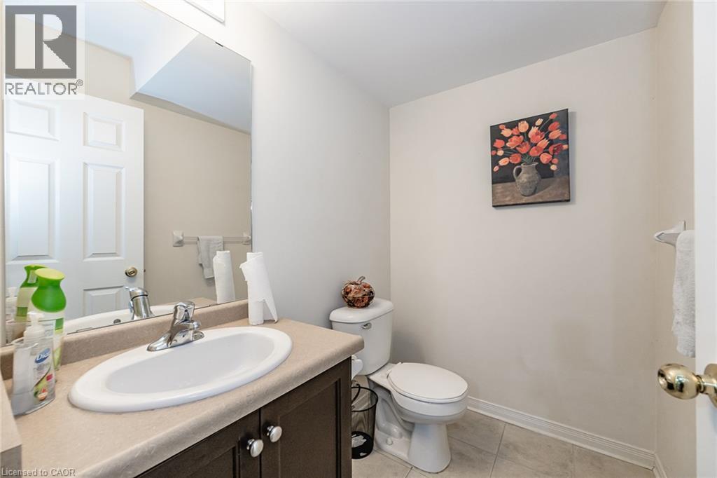 151 Green Road Unit# 13 Property Photo 42