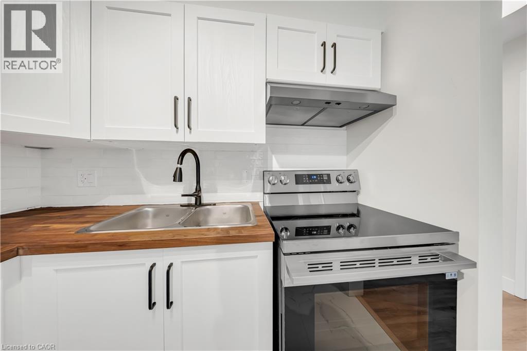 3085 Kingsway Drive Unit# 21 Property Photo 23