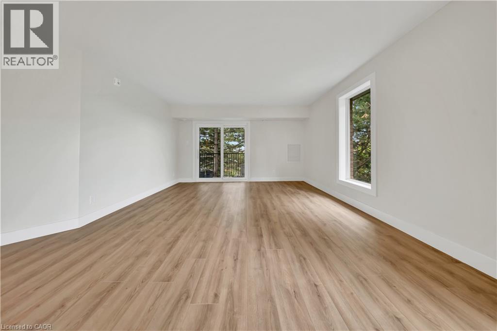 3085 Kingsway Drive Unit# 21 Property Photo 28