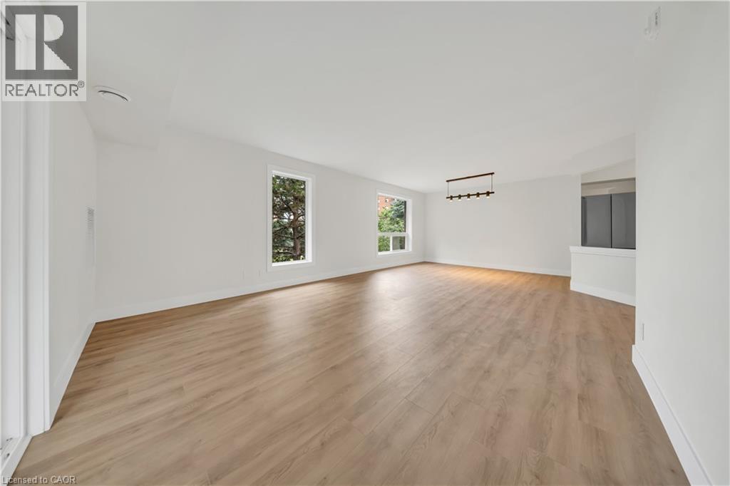 3085 Kingsway Drive Unit# 21 Property Photo 30