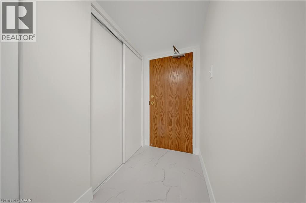 3085 Kingsway Drive Unit# 21 Property Photo 37