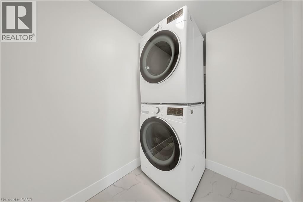 3085 Kingsway Drive Unit# 21 Property Photo 39