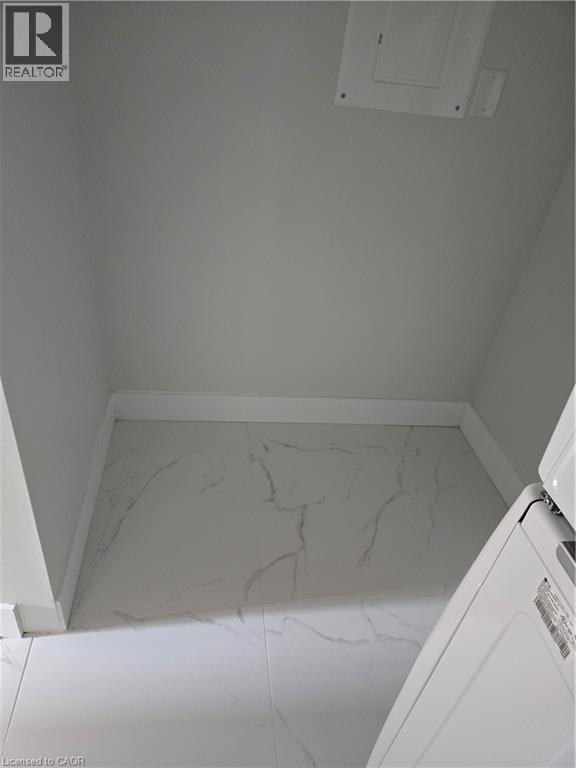 3085 Kingsway Drive Unit# 21 Property Photo 40