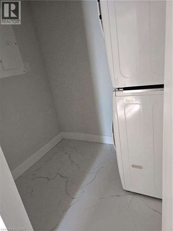 3085 Kingsway Drive Unit# 21 Property Photo 41