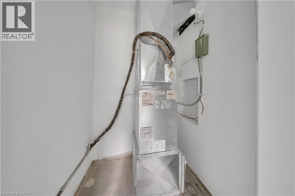 3085 Kingsway Drive Unit# 21 Property Photo 42