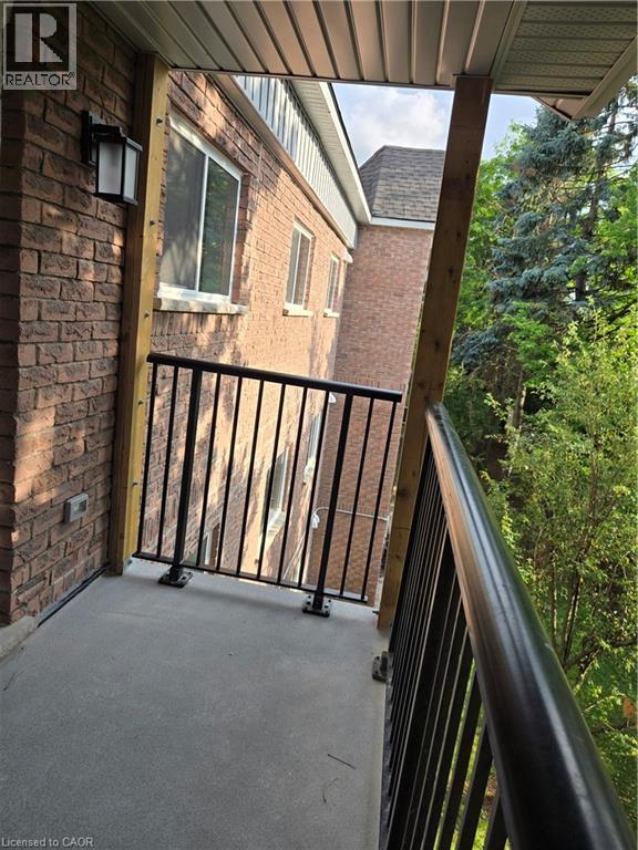 3085 Kingsway Drive Unit# 21 Property Photo 46