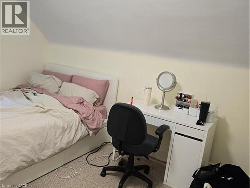 10 Marshall Street Property Photo 7