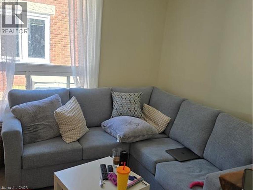 10 Marshall Street Property Photo 10