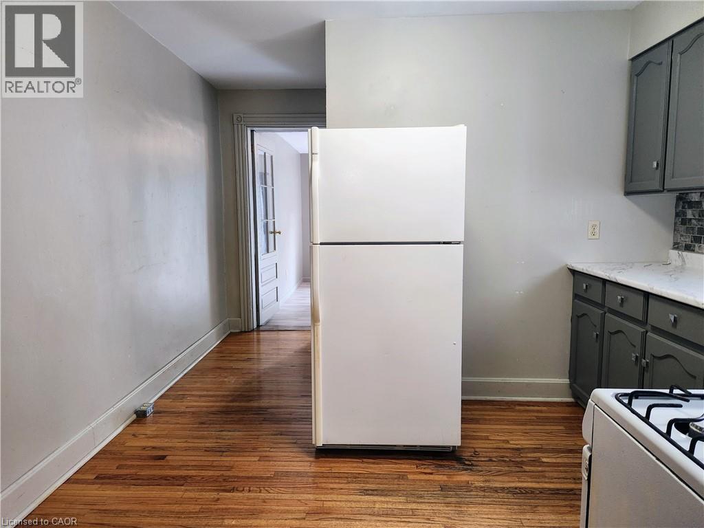25 Gladstone Avenue Property Photo 9