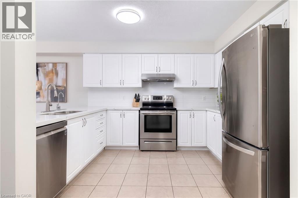 468 Doon South Drive Unit# 15 Property Photo 8