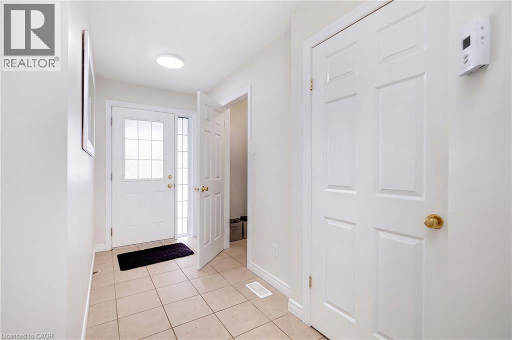 468 Doon South Drive Unit# 15 Property Photo 14
