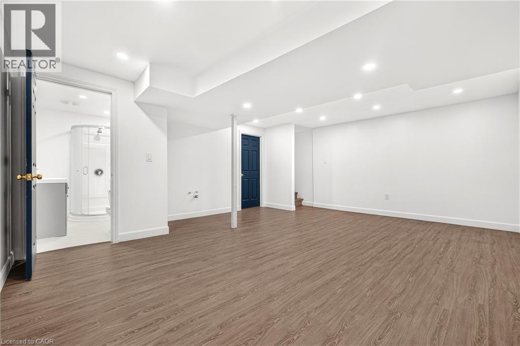 468 Doon South Drive Unit# 15 Property Photo 16