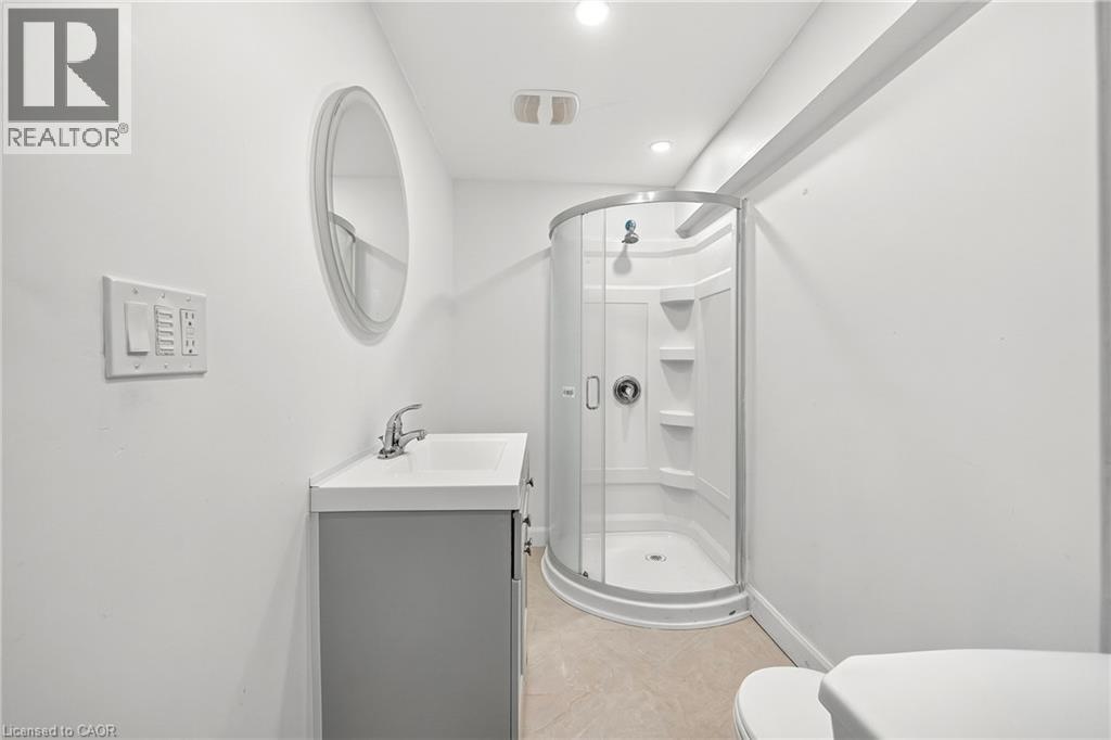 468 Doon South Drive Unit# 15 Property Photo 17