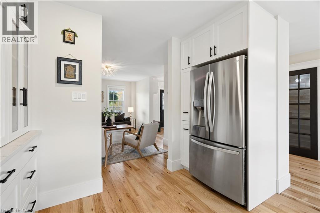 168 Hampson Crescent Property Photo 13