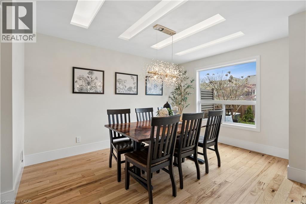 168 Hampson Crescent Property Photo 14