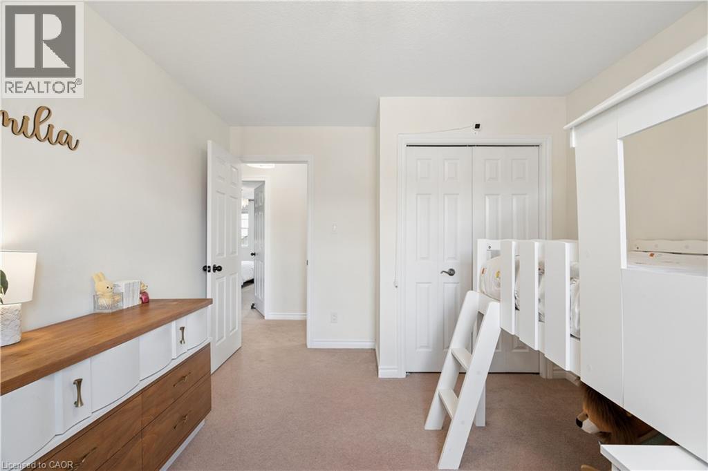 168 Hampson Crescent Property Photo 19