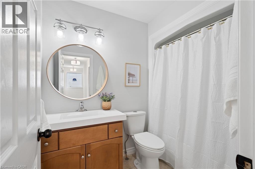 168 Hampson Crescent Property Photo 23