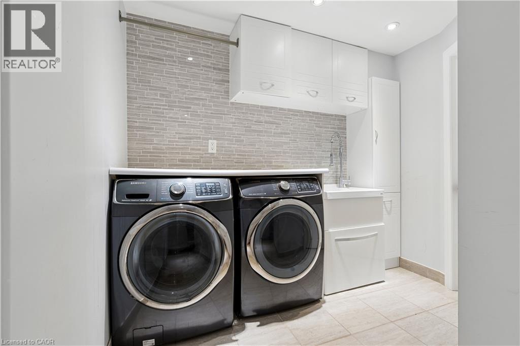 168 Hampson Crescent Property Photo 30