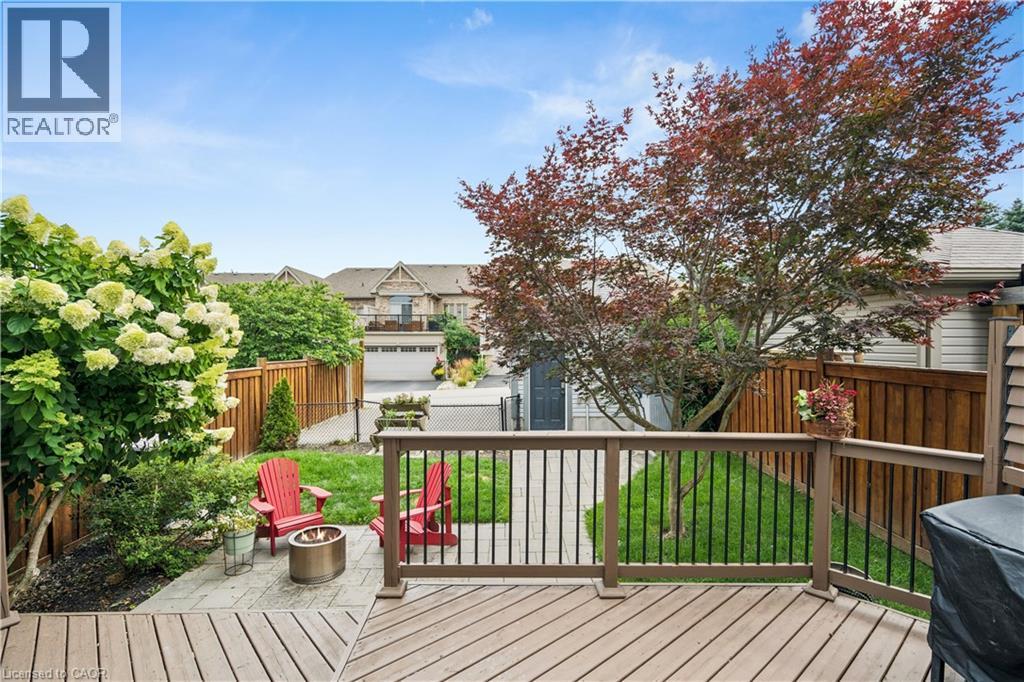 168 Hampson Crescent Property Photo 37