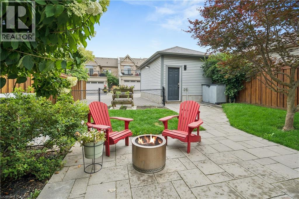 168 Hampson Crescent Property Photo 39