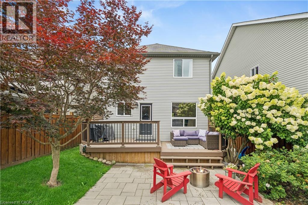 168 Hampson Crescent Property Photo 41