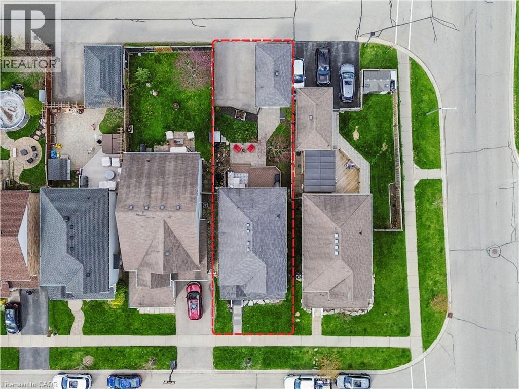 168 Hampson Crescent Property Photo 48