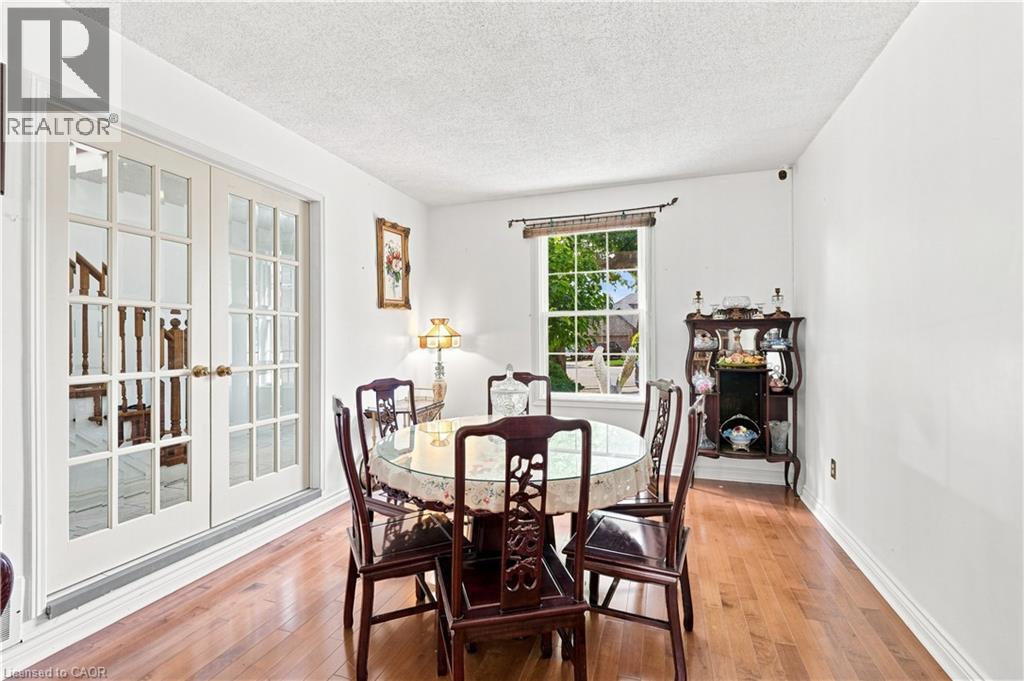 34 Lisajane Court Property Photo 6