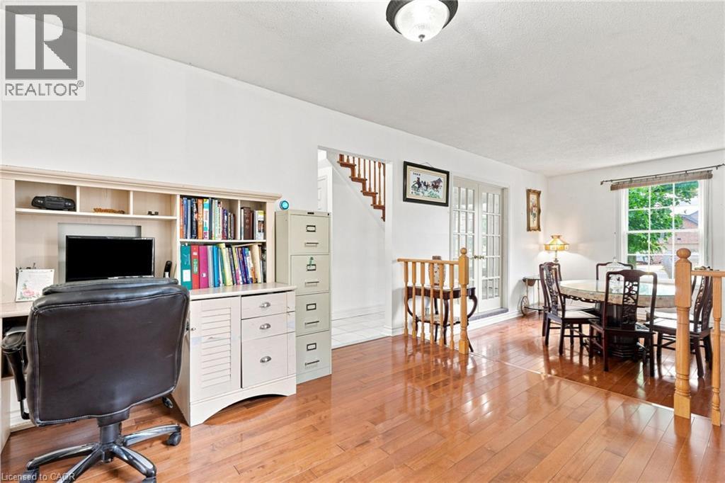 34 Lisajane Court Property Photo 7