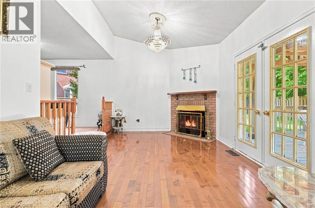 34 Lisajane Court Property Photo 10