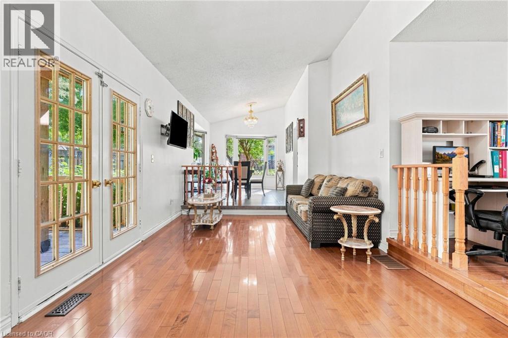 34 Lisajane Court Property Photo 11