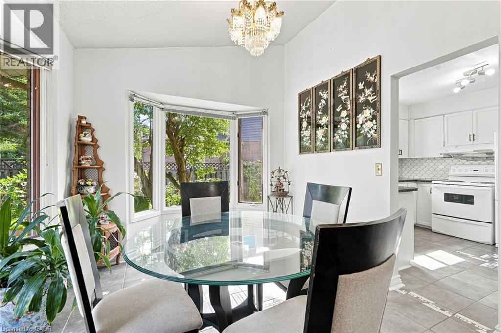 34 Lisajane Court Property Photo 12