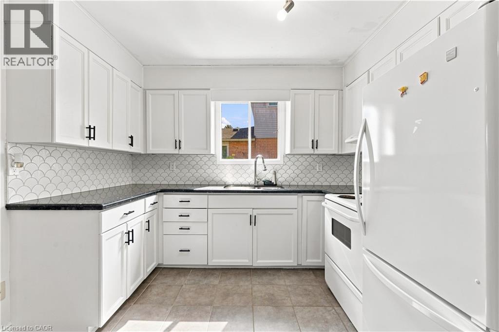 34 Lisajane Court Property Photo 13