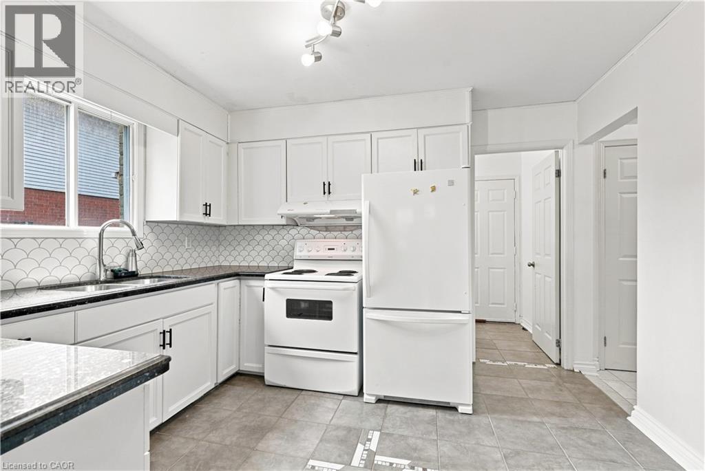 34 Lisajane Court Property Photo 14