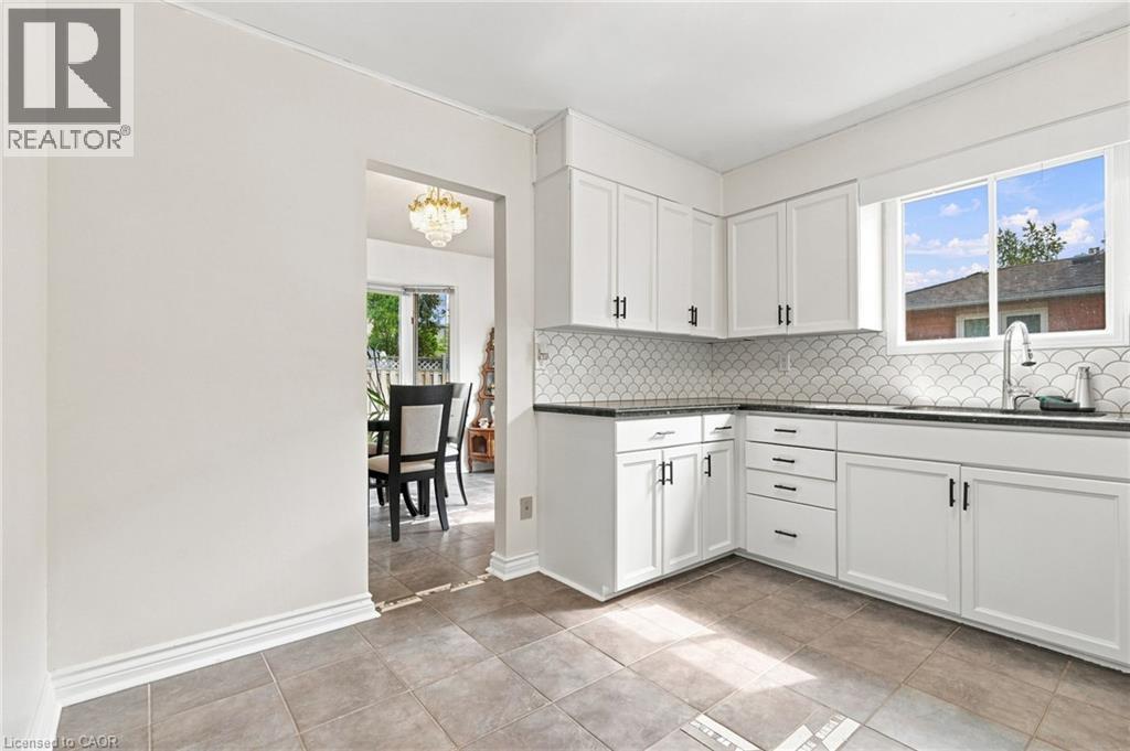 34 Lisajane Court Property Photo 15