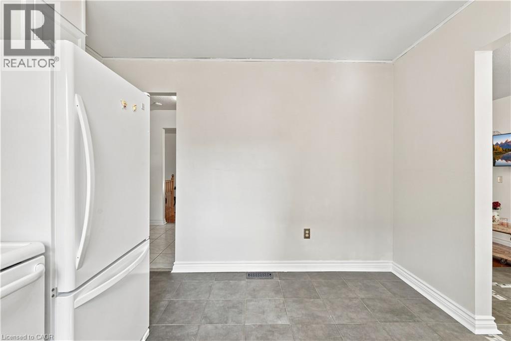 34 Lisajane Court Property Photo 16