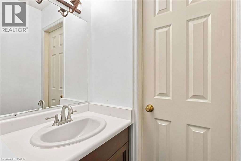 34 Lisajane Court Property Photo 17