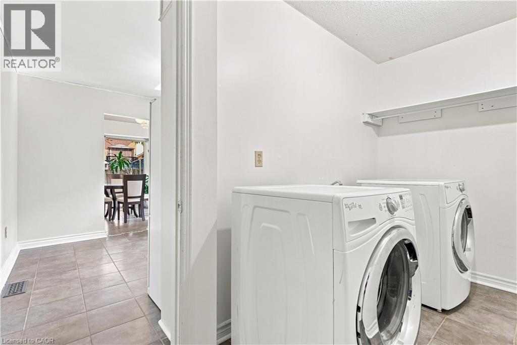 34 Lisajane Court Property Photo 18