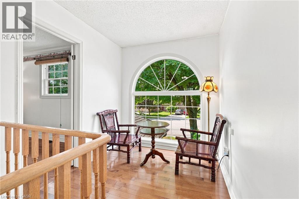 34 Lisajane Court Property Photo 19