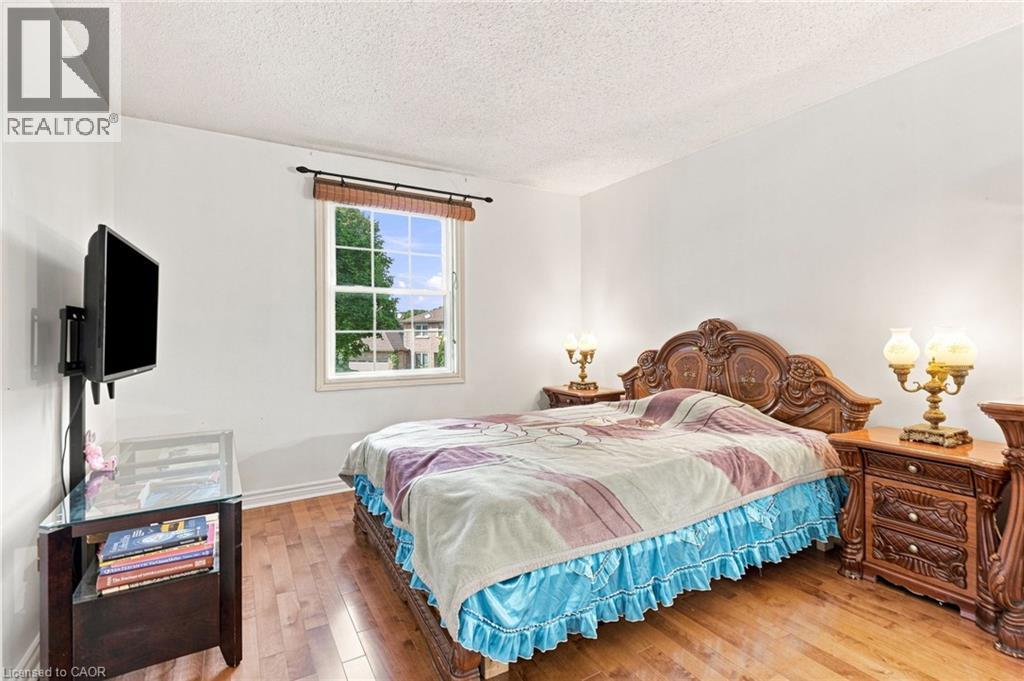 34 Lisajane Court Property Photo 20
