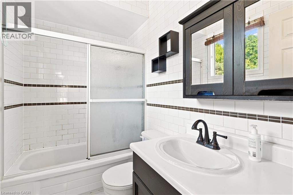 34 Lisajane Court Property Photo 23