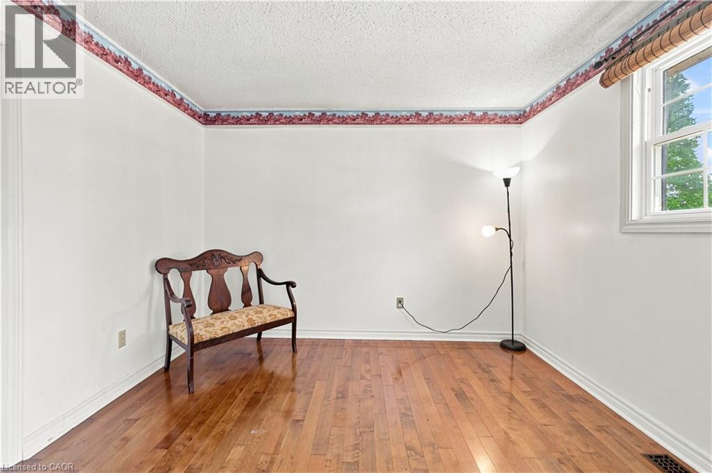 34 Lisajane Court Property Photo 25