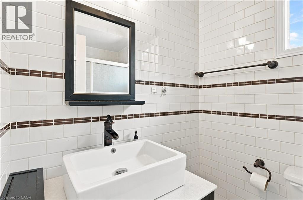 34 Lisajane Court Property Photo 26
