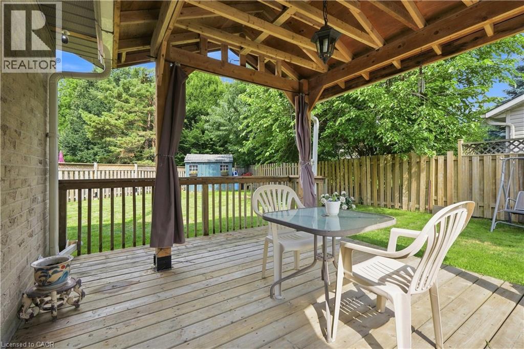 34 Lisajane Court Property Photo 28