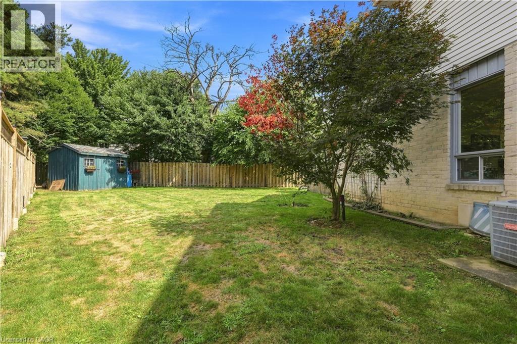 34 Lisajane Court Property Photo 31