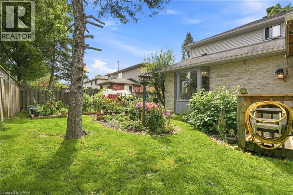34 Lisajane Court Property Photo 32