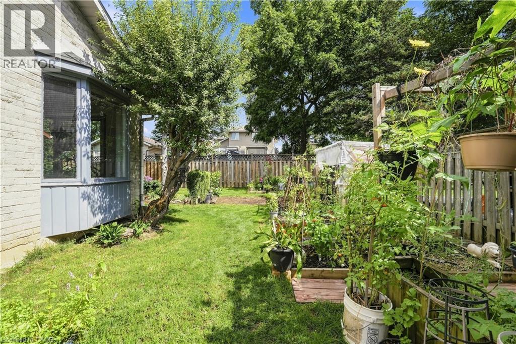 34 Lisajane Court Property Photo 34